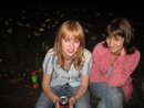 ������ ������ ����� � ����!!=)))