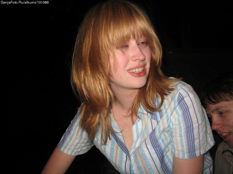 ������ ������=)� ������=)