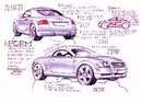 ������ Audi �� (� ����� TT@WEST)