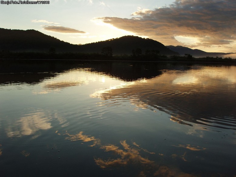 ���� ���������