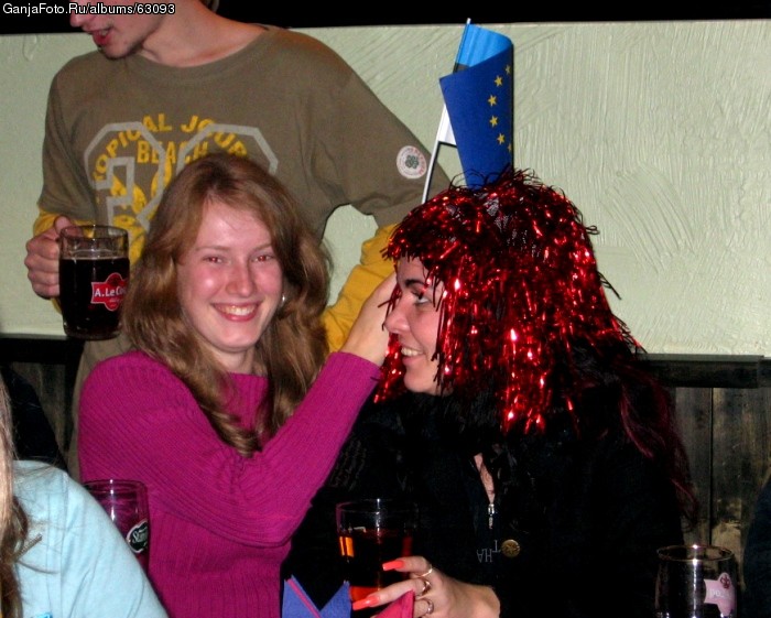 ���������� #361373