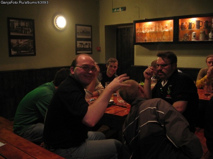 ���������� #361390