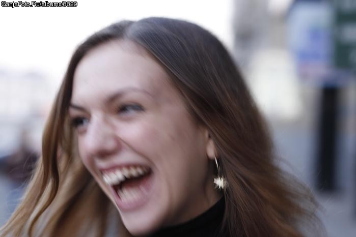 ���������� #362430