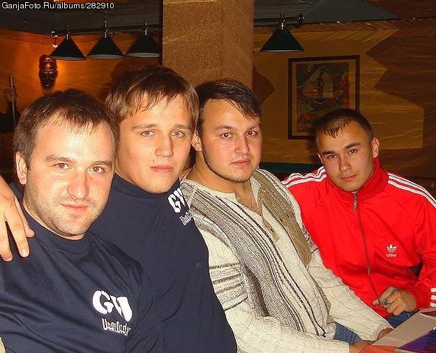 stan,�������, ����������, gizman