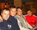 stan,�������, ����������, gizman
