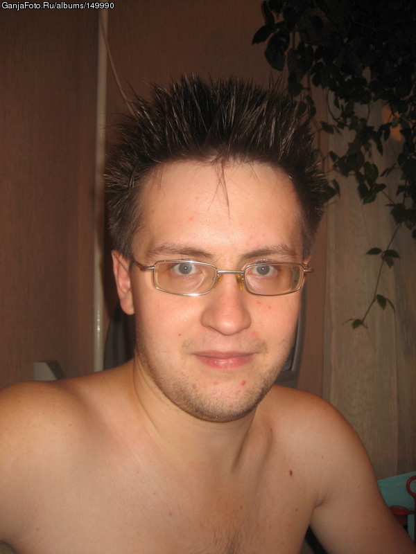 � :))