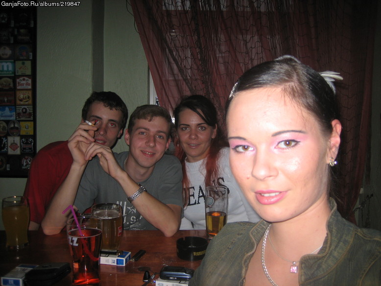 ���������, mcsinjak, loreal, _Wild_cat_