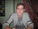 mcsinjak
