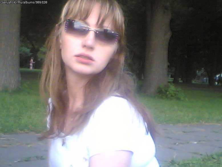 ��������� (2006 �. ����)