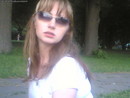 ��������� (2006 �. ����)