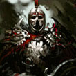 Etherlord
