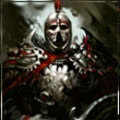 Etherlord