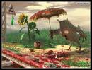 ��� ����� �� ������� ���� �����.