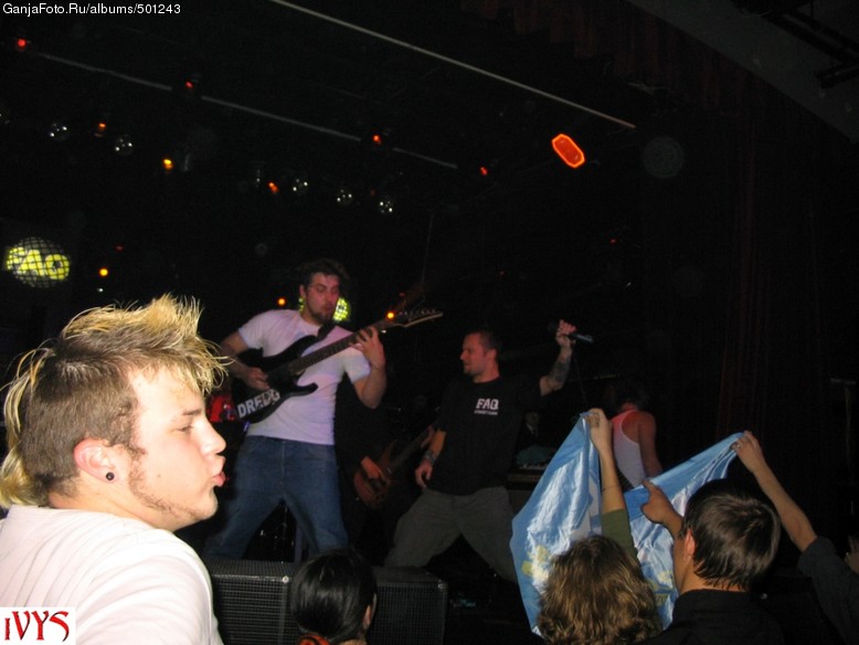 JesusOfSuburbia =)))����