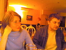 Klown & (Love) Alenka