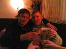 )Sten( & _SDEATH_