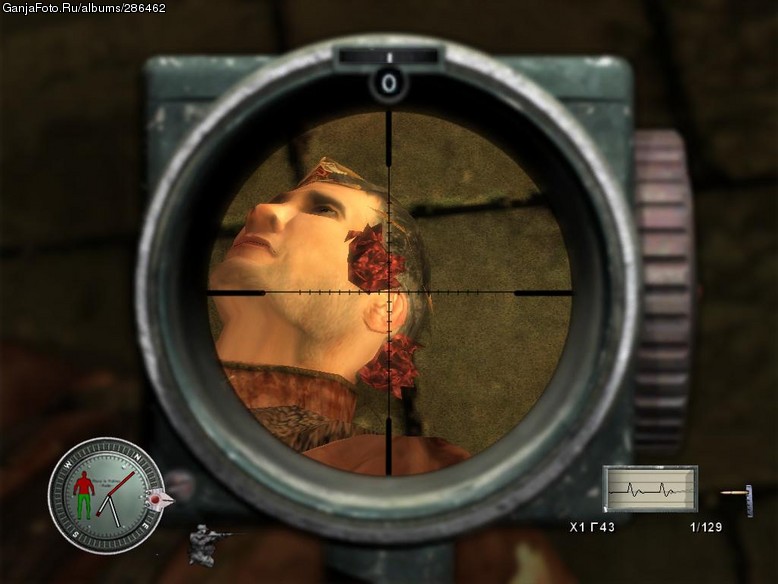 11 =)