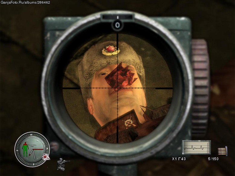 12 =)