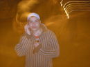R.I.P - Mr. Ledovsky.