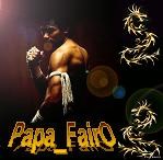 Papa_FairO