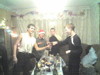 ����� ��� 2006 :)))