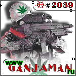 wwwGANJAMANru