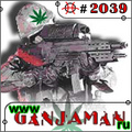 wwwGANJAMANru