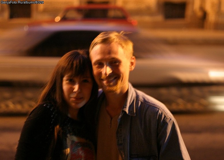 ���������� #43881
