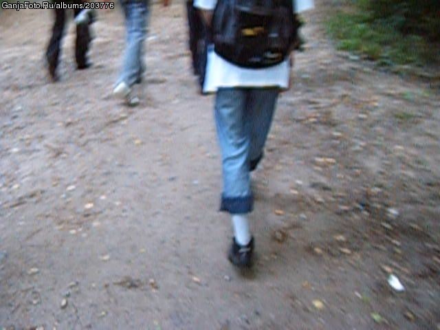 ���������� #46140
