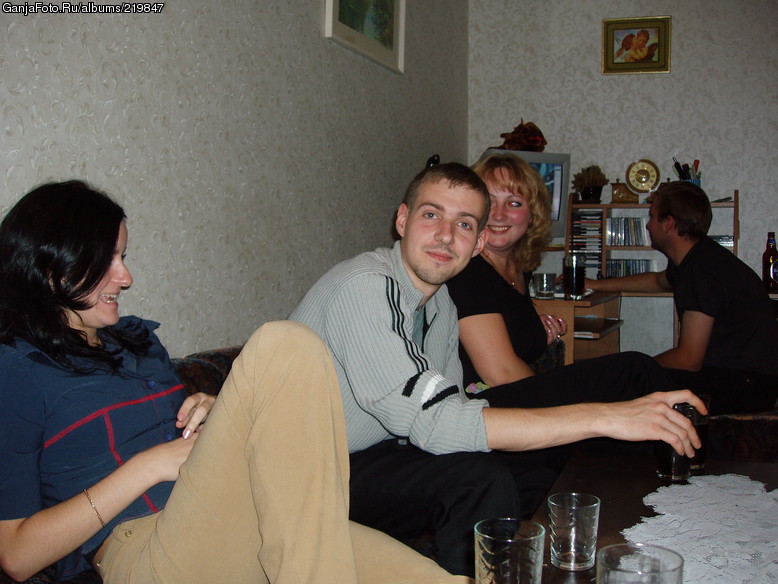 18.08.05