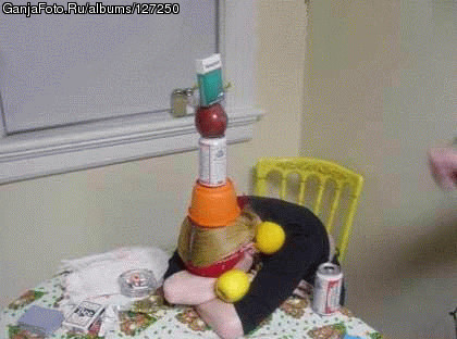 ���������� #49053