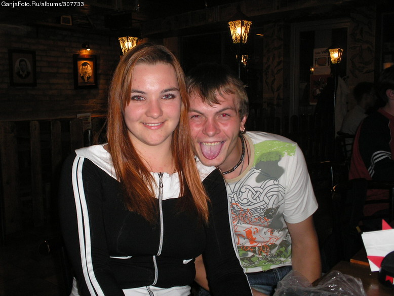 ����������� � androna