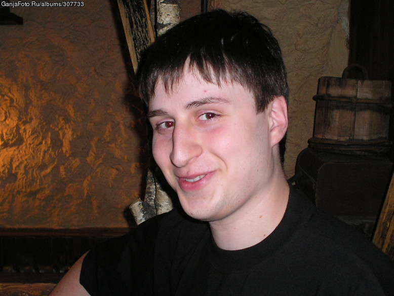  Zmeuga