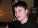  Zmeuga