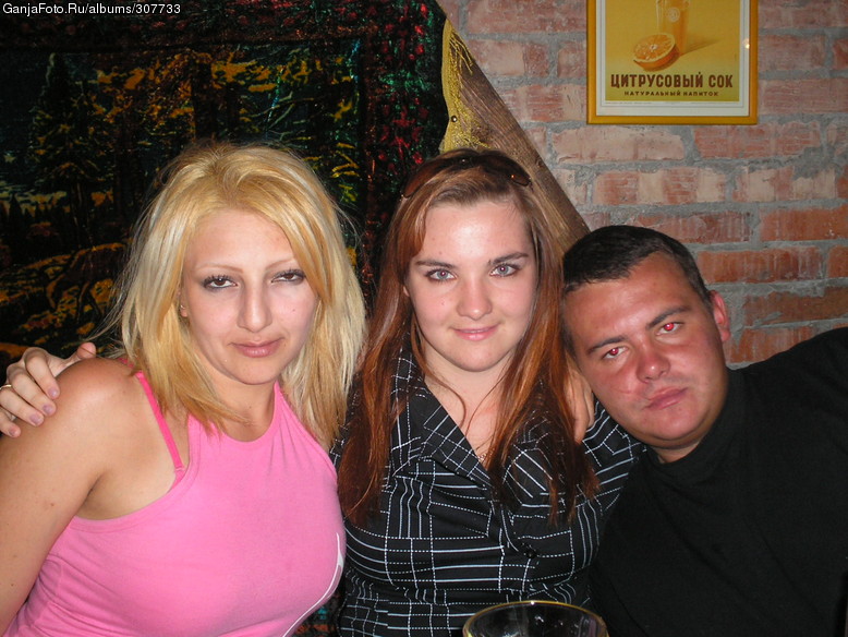 Nanayka, ����������� � ���