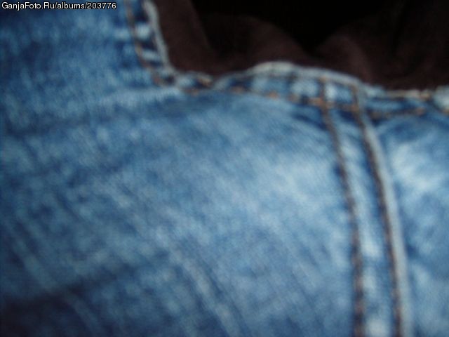���������� #49976
