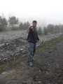 Eis_Vogel. С ним едем =)