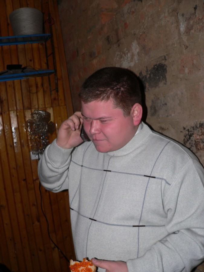 gad_grom ������...