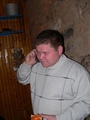 gad_grom ������...