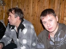 Nikols � Eis_Vogel