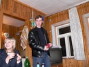 ��������� � ((Greshnik))