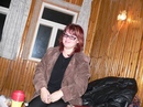 AlinaStar