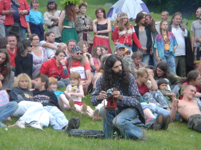 ���������� #400737