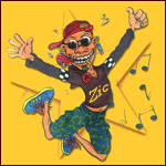 ���������� #408292