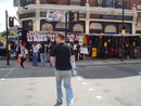 Andrys guliajit pa londonu..... :))