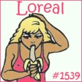���������� #410307