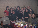 Shalunchik, ������� ��������, �����, Casatik, /me, James Bond, Svolochishe, zurazob, Restfull, Timoff � Pinki