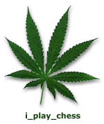 ipc
