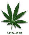 ipc