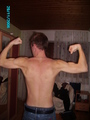 � - ��� � ���� :))